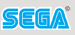 sega