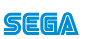 SEGA®