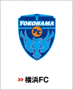 横浜FC