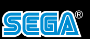 SEGA®