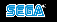 SEGA