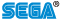 (C) SEGA