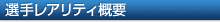 琬Tv