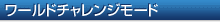 ܰݼӰ