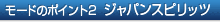 Ӱނ߲2 ެݽد