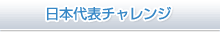 {\ݼ