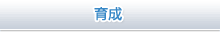琬