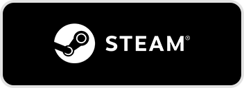 Steam