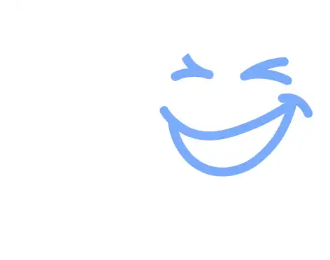 30th ANNIVERSARY